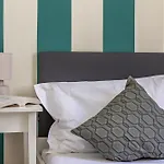 Iflat Retro Style Apartment Near The Vatican